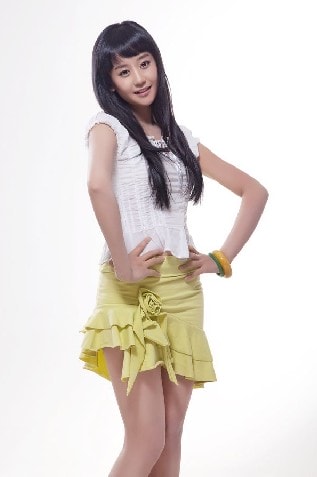 http://www.omega3-ala.com/pics/default/download/0f206b18c4e5fbcfe93042f4aa90f9eb.jpg