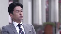 《何以笙簫默》應暉做最終掙扎 終放手成全默笙