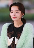 劉美人