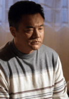 張秋歌