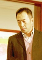 鄭曉寧