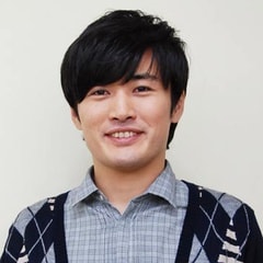 劇團一人?