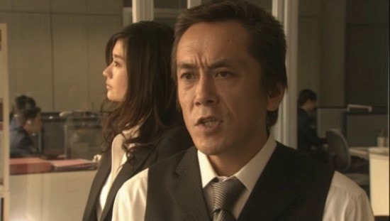http://www.omega3-ala.com/pics/default/download/0f253b46e42a7a9269c3306c9b4c685a.jpg