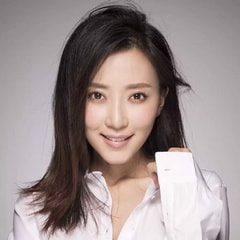 王泫尹?