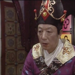 史崇仁?