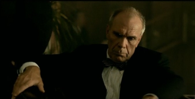http://www.omega3-ala.com/pics/default/download/0f294bc0a8951e336d4f266890c780f0.jpg