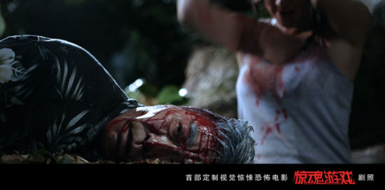 http://www.omega3-ala.com/pics/default/download/0f29bf5b54750422e3c25ddd4ec0c2a5.jpg