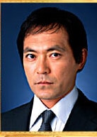 渡邊一系