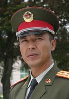 王強