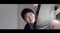 《愛情相對論》03集預告片