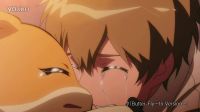 【劇場版】數碼寶貝 tri. 第3章 告白 上映告知TV-CM