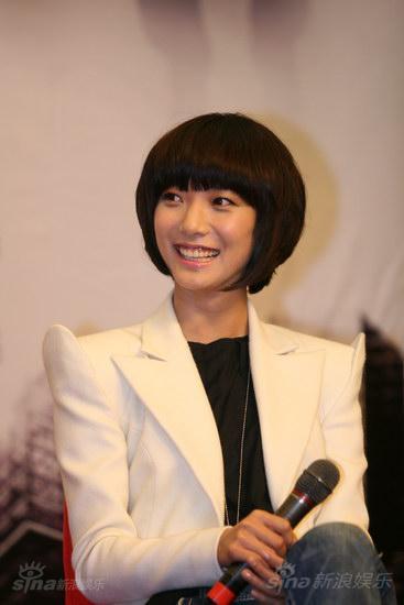 http://www.omega3-ala.com/pics/default/download/0f2e9656bf48ef323cdbb0dbb8db2c74.jpg