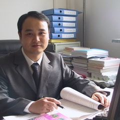 郭磊