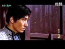 女子戲班第二集 陳昊cut1