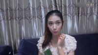 【祛痘經歷心得講述】謝文東4-茜你一頓飯-封神傳奇-夏洛特煩惱32
