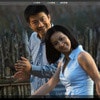 http://www.omega3-ala.com/pics/default/download/0f3726ebd8e67ba592d4e6faccaade99.jpg