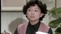 追妻三人行大運  電視劇《追妻三人行》（藍心湄 方芳 常楓 林在培）片段