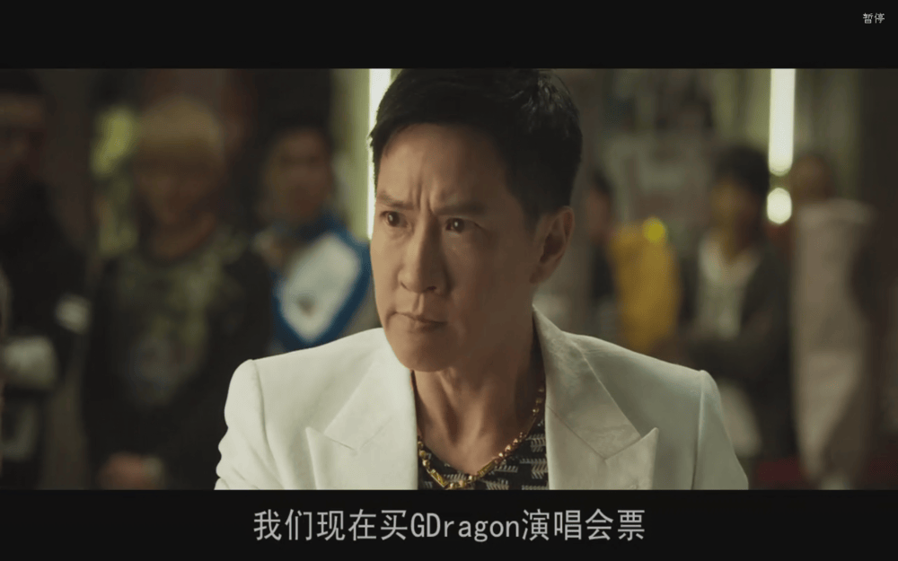 http://www.omega3-ala.com/pics/default/download/0f38e4c26401ebb736fdb194228a2ad2.jpg