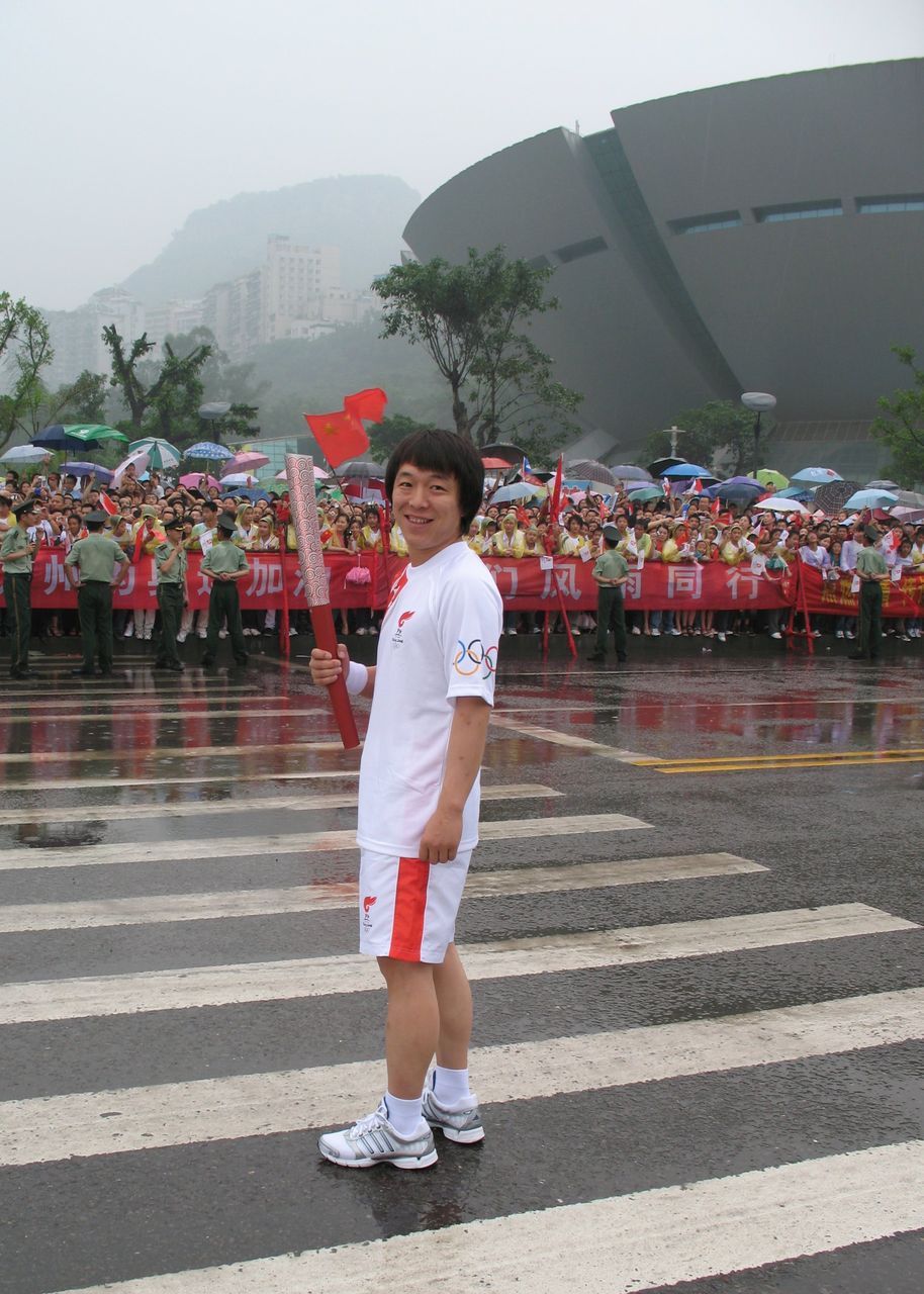 http://www.omega3-ala.com/pics/default/download/0f3943cbdcc6e71450e9d38ca6b5b96c.jpg