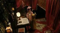 蒼穹之昴12珍妃密告玉銘買官