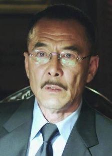 北平無戰(zhàn)事