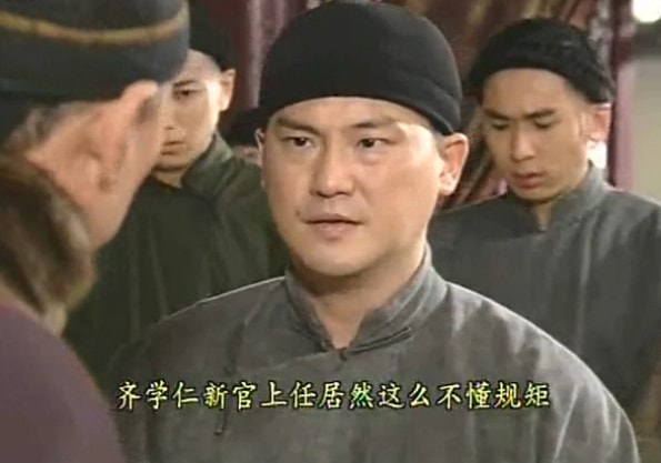 http://www.omega3-ala.com/pics/default/download/0f3e0817efc4fc2d3f19c731139eaa80.jpg
