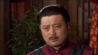 大宅門32集精彩片段二奶奶說存款