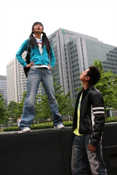 http://www.omega3-ala.com/pics/default/download/0f420eefa98b76ba738911348555c39b.jpg
