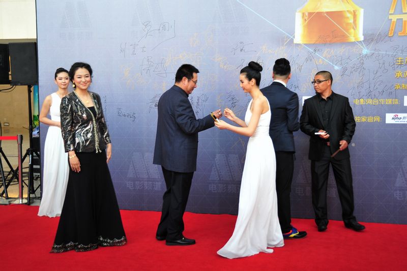 http://www.omega3-ala.com/pics/default/download/0f42946c40deb559c249866b1e3125b5.jpg