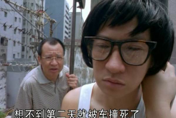 http://www.omega3-ala.com/pics/default/download/0f431713c78d9080acffadd8c6d0da2f.jpg
