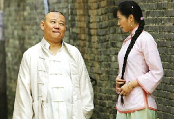 http://www.omega3-ala.com/pics/default/download/0f43b025b0e635ccac0c993a3d13feb5.jpg