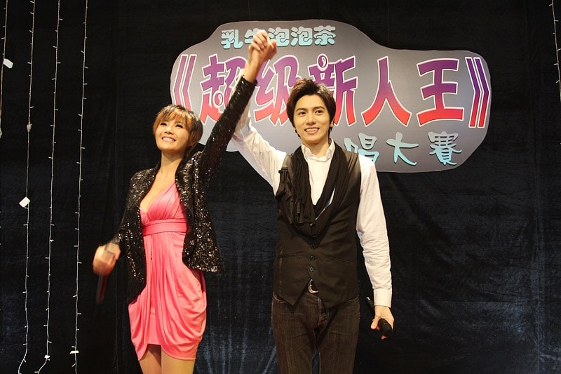 http://www.omega3-ala.com/pics/default/download/0f43f7c9b9f81ee27e872259f92504e1.jpg
