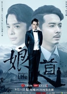 劉智揚