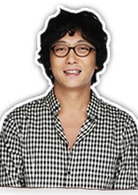卓載勛