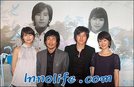http://www.omega3-ala.com/pics/default/download/0f45d95004b083b7b1eb3d41f5254e8c.jpg