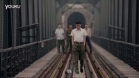 《記得少年那首歌1969》曝預(yù)告 年輕人返回北上廣 呼應(yīng)“知青大返城”