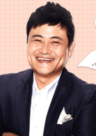 金鎮洙