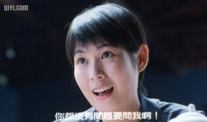 http://www.omega3-ala.com/pics/default/download/0f4b4f028c9788d82bad0404f937ad1d.jpg