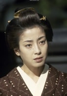 宮澤理惠