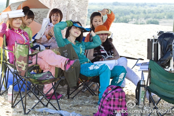 http://www.omega3-ala.com/pics/default/download/0f4e59244a259e0b0350d6f677cbcef6.jpg