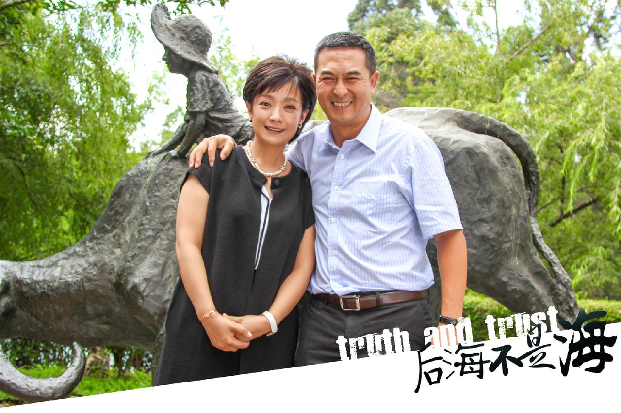 http://www.omega3-ala.com/pics/default/download/0f5194a0398d6eb1e6c5f1017cd195b5.jpg