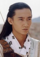楊俊毅