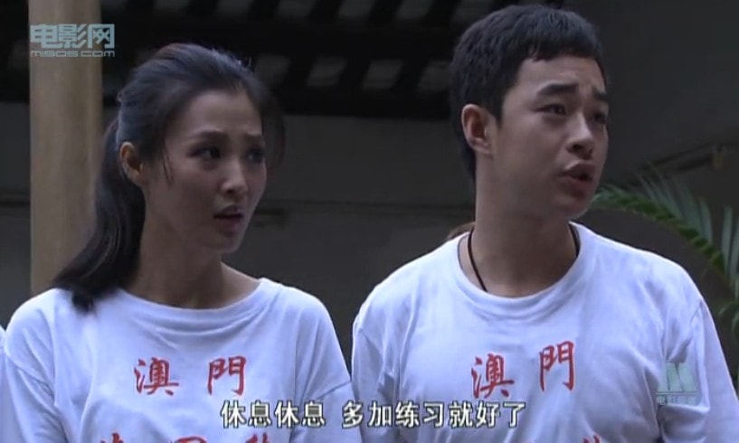 http://www.omega3-ala.com/pics/default/download/0f52afd0ed2bd7862030b5ad9702c0a0.jpg