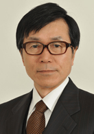 平田滿