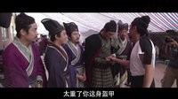 《我是路人甲》明星大導爆笑花絮