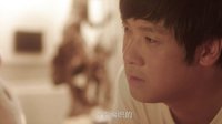 《我的校花妹妹3》哥哥深情為妹妹唱晚安曲