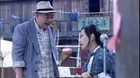 電視劇將計就計01 （葉童篇）