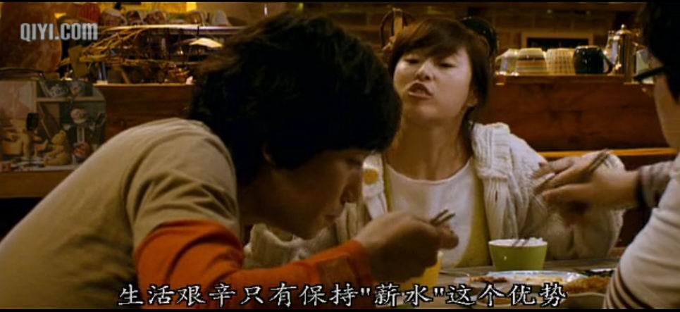 http://www.omega3-ala.com/pics/default/download/0f5bf19c9f8f023a2434141dcab82fa4.jpg