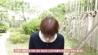 高校處世王 李荷娜采訪花絮