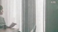 《我鄰居是EXO》伯賢OST— Beautiful MV+中文歌詞字幕